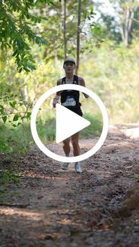 BIB:  <button type="button" onclick="openModal(27382829)" class="btn btn-primary btn-sm float-right" data-toggle="modal" data-target=".modal-high-quality">
                <i class="fa fa-download"></i> Download
                </button>